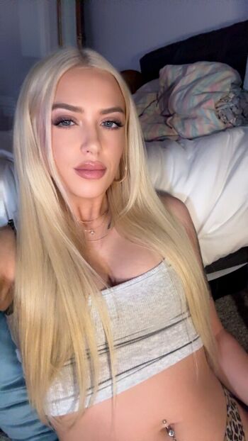 Full leaked Tatumsloan private photo