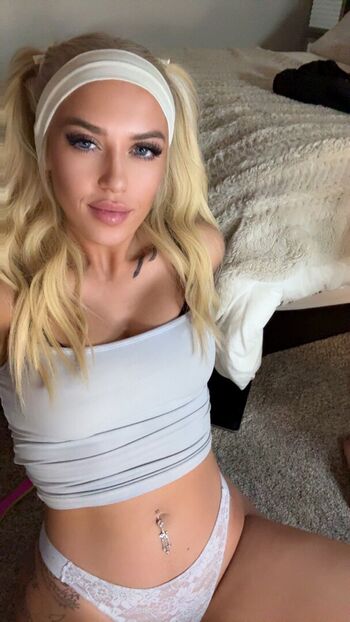 Full leaked Tatumsloan private photo