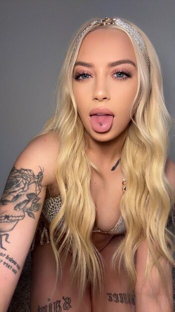 Full leaked Tatumsloan private photo