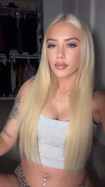 Full leaked Tatumsloan private photo