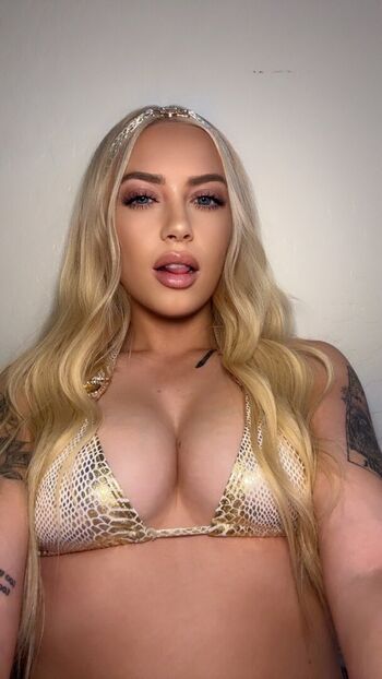 Full leaked Tatumsloan private photo