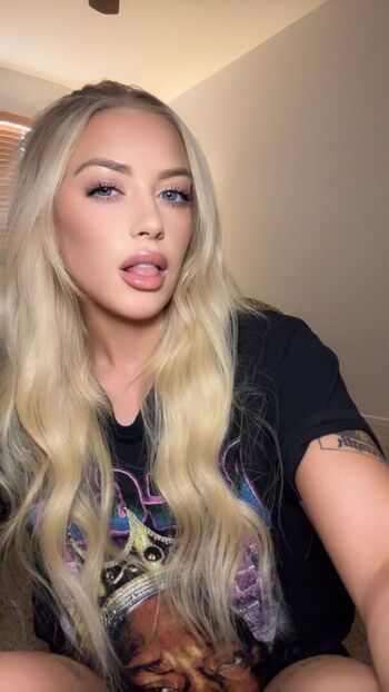 Full leaked Tatumsloan private photo
