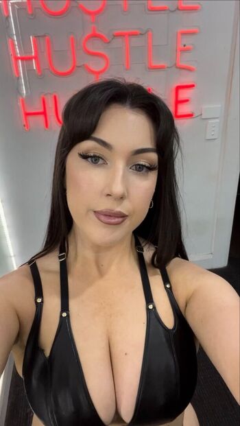 Full leaked Tatumxplays private onlyfans photo