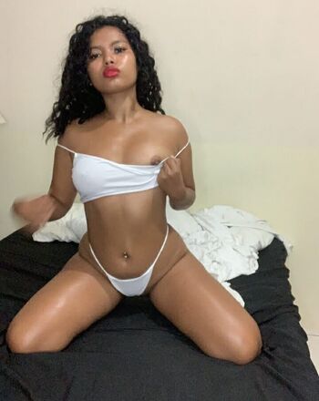 Full leaked Taty valle private photo