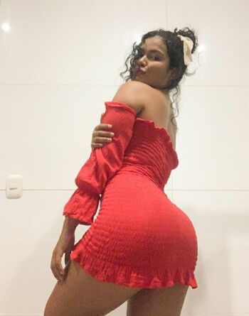 Full leaked Taty valle private photo