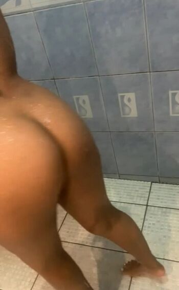 Full leaked Taty valle private photo