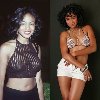 Full leaked Tatyana ail private onlyfans photo