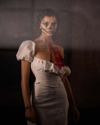 Tatyana Luzgina / tanya_lu