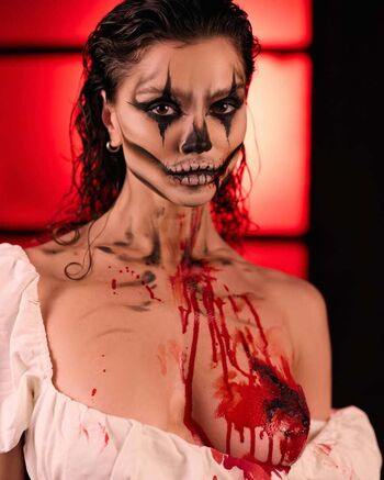 Tatyana Luzgina / tanya_lu