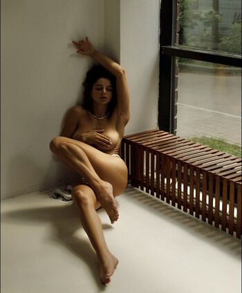 Tatyana Luzgina / tanya_lu