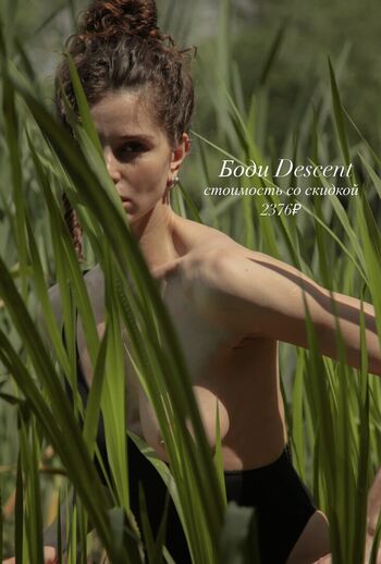 Full leaked Tatyana luzgina tanya lu private onlyfans photo