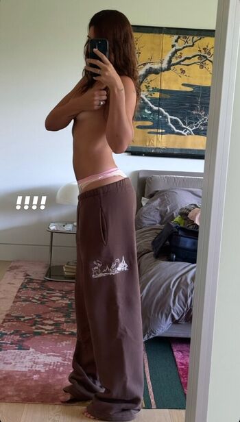 Full leaked Tavia bonetti private onlyfans photo