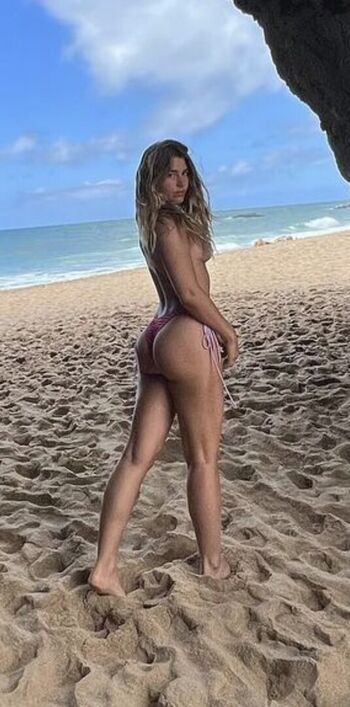 Full leaked Tavia bonetti private onlyfans photo