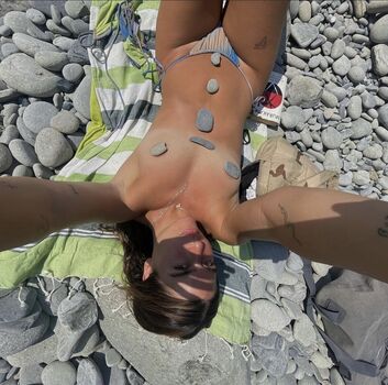 Full leaked Tavia bonetti private onlyfans photo