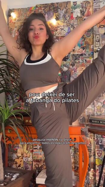 Full leaked Tawany rocha private photo