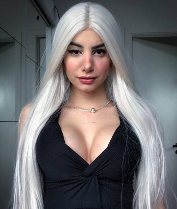 Full leaked Tawna private photo