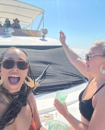 Full leaked Tawnysome private onlyfans photo