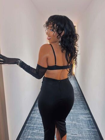 Full leaked Tawnysome private onlyfans photo