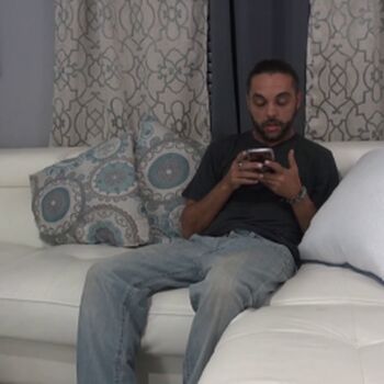 Full leaked Taworship private photo