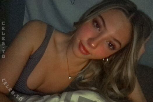 Full leaked Tay carrow private onlyfans photo