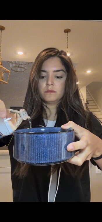 Full leaked Tay conti private onlyfans photo