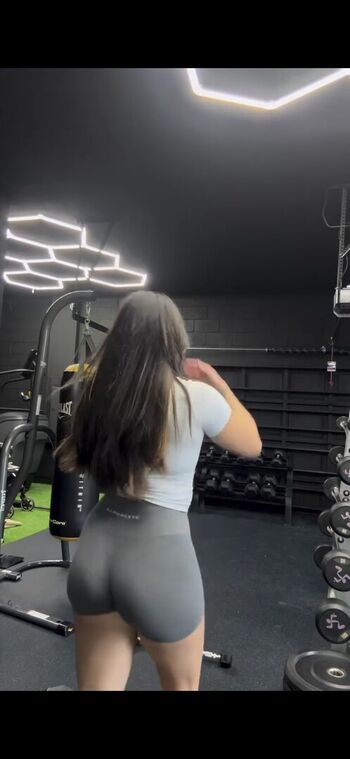 Full leaked Tay conti private onlyfans photo