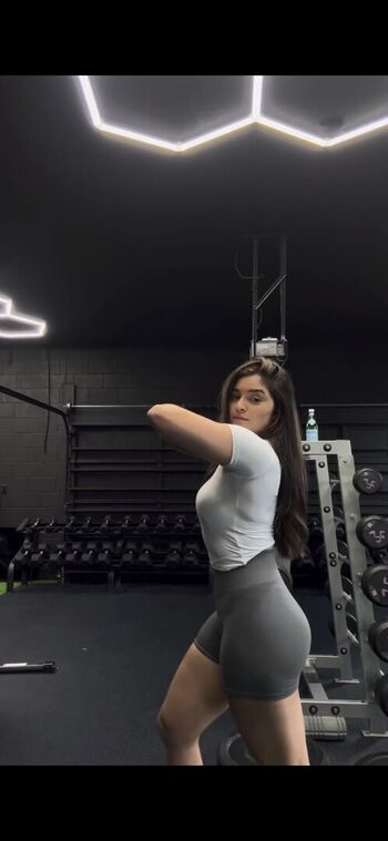 Full leaked Tay conti private onlyfans photo