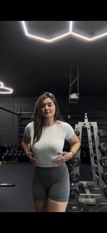 Full leaked Tay conti private onlyfans photo