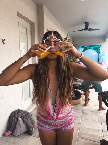 Tay Conti
