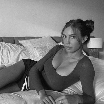 Tay-Leiha Clark