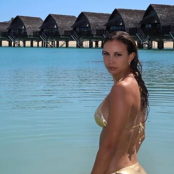 Full leaked Tay leiha clark private photo