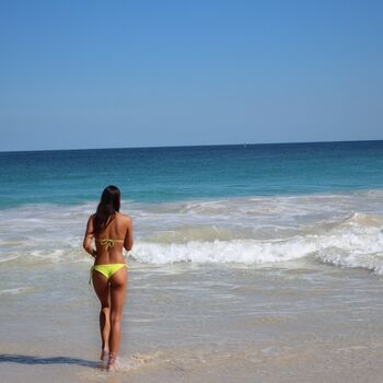 Full leaked Tay leiha clark private photo