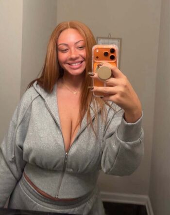 Full leaked Tay lord private onlyfans photo