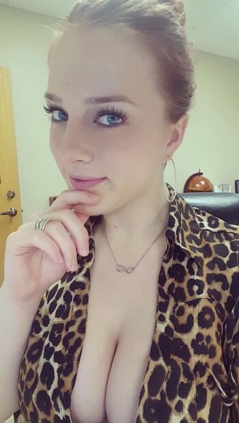Full leaked Tay michele private photo