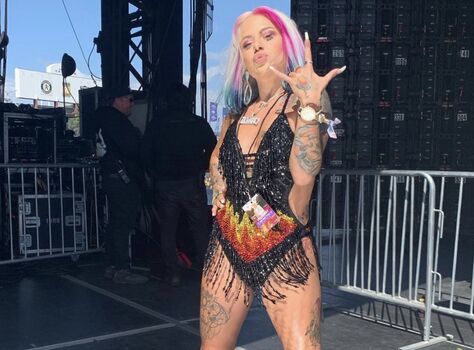 Full leaked Tay money private onlyfans photo