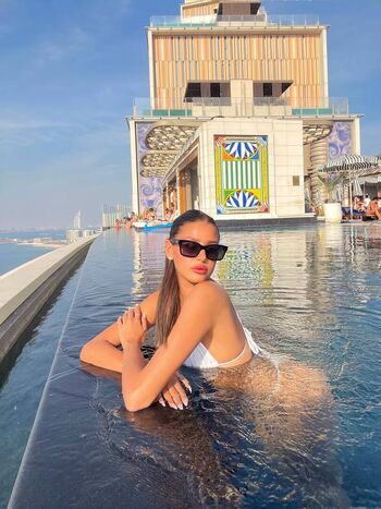 Full leaked Tay morad private onlyfans photo