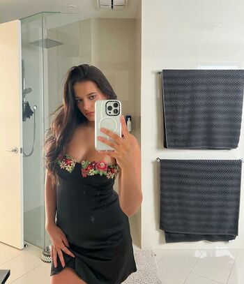 Full leaked Taya brooks private onlyfans photo