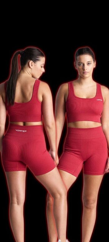 Full leaked Taya brooks private onlyfans photo