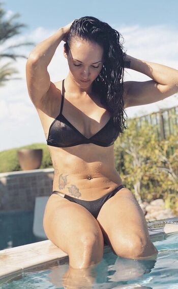 Full leaked Taya madrid private photo