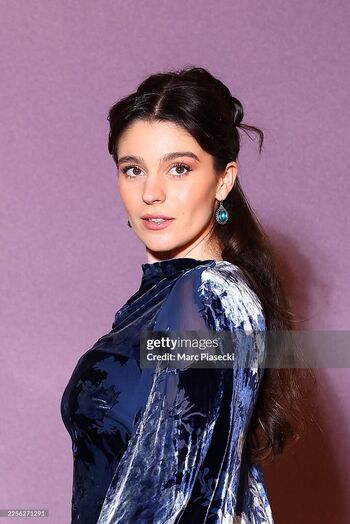 Full leaked Taya miller page private onlyfans photo