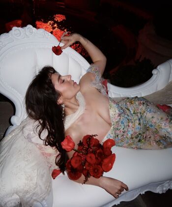 Full leaked Taya miller page private onlyfans photo