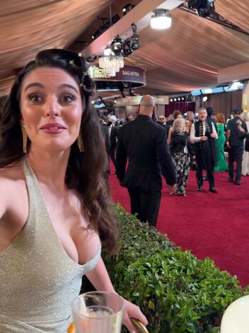 Full leaked Taya miller private onlyfans photo