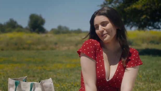 Full leaked Taya miller private onlyfans photo