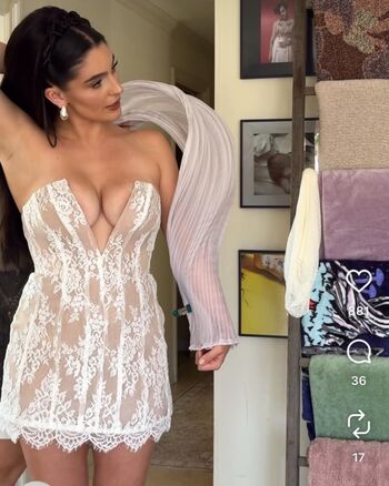 Full leaked Taya miller private photo