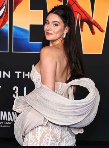 Full leaked Taya miller private photo