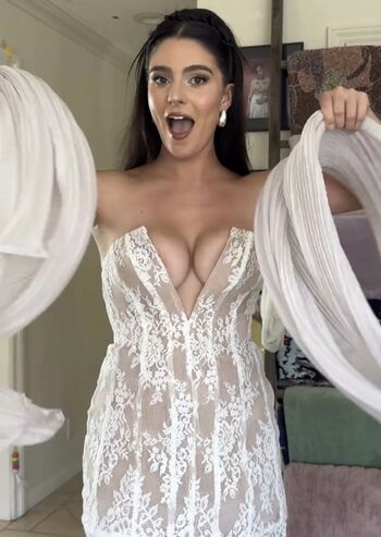 Full leaked Taya miller private photo