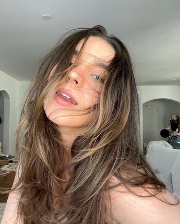 Full leaked Taya miller private photo