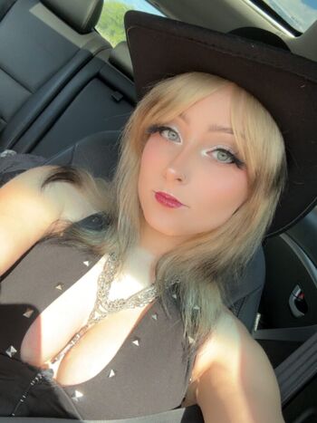 Full leaked Taya private photo