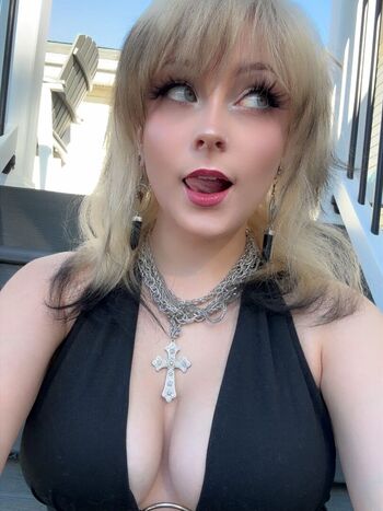 Full leaked Natalia swiatkowski private photo