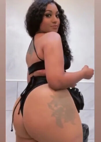 Taybaebe